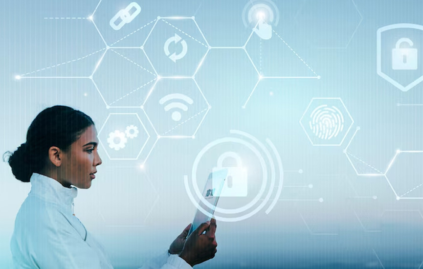 Upedge Technologies