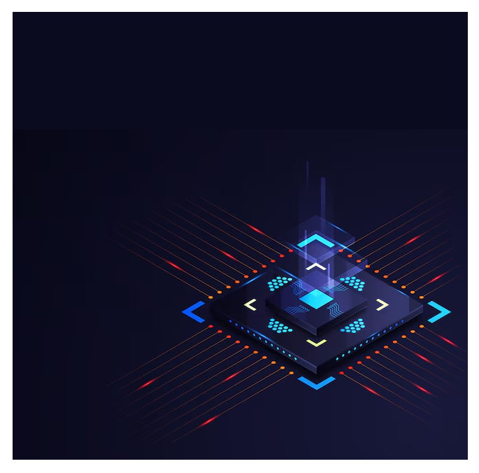 About